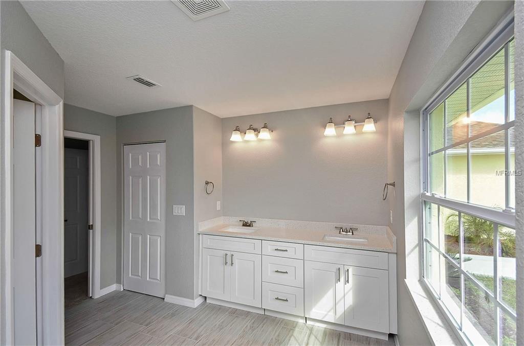 699 ACADIA ROAD, VENICE, Florida 34293, 3 Bedrooms Bedrooms, 5 Rooms Rooms,2 BathroomsBathrooms,Residential,For sale,ACADIA,N5915721