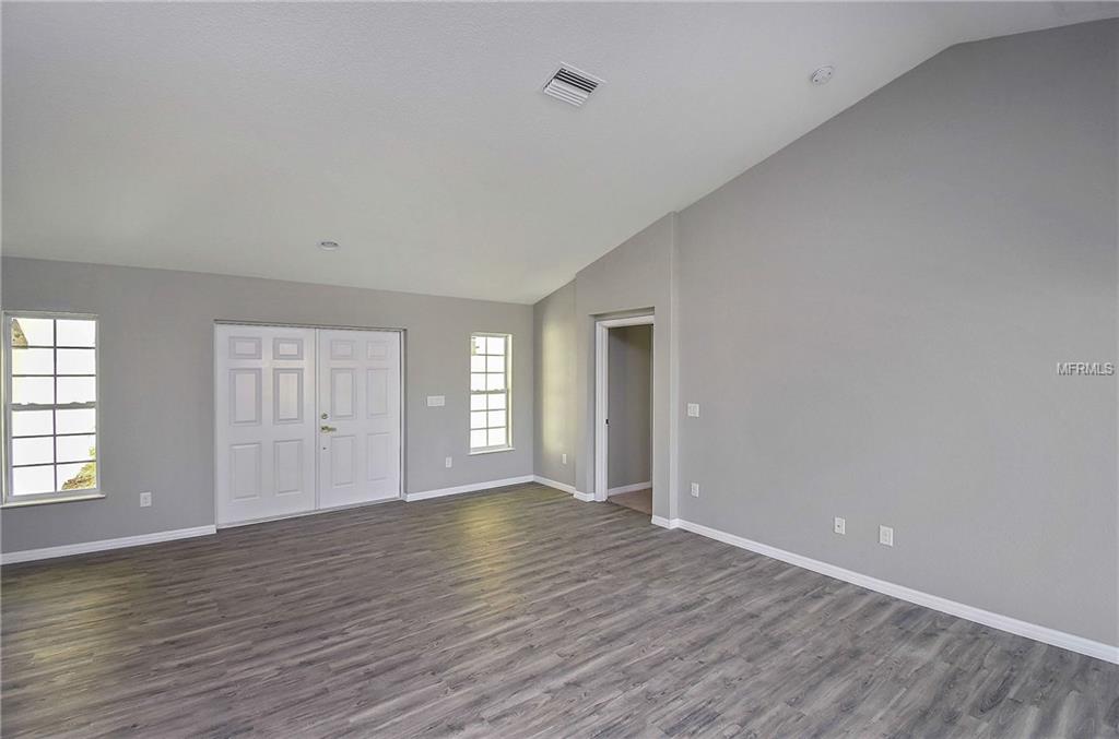 699 ACADIA ROAD, VENICE, Florida 34293, 3 Bedrooms Bedrooms, 5 Rooms Rooms,2 BathroomsBathrooms,Residential,For sale,ACADIA,N5915721