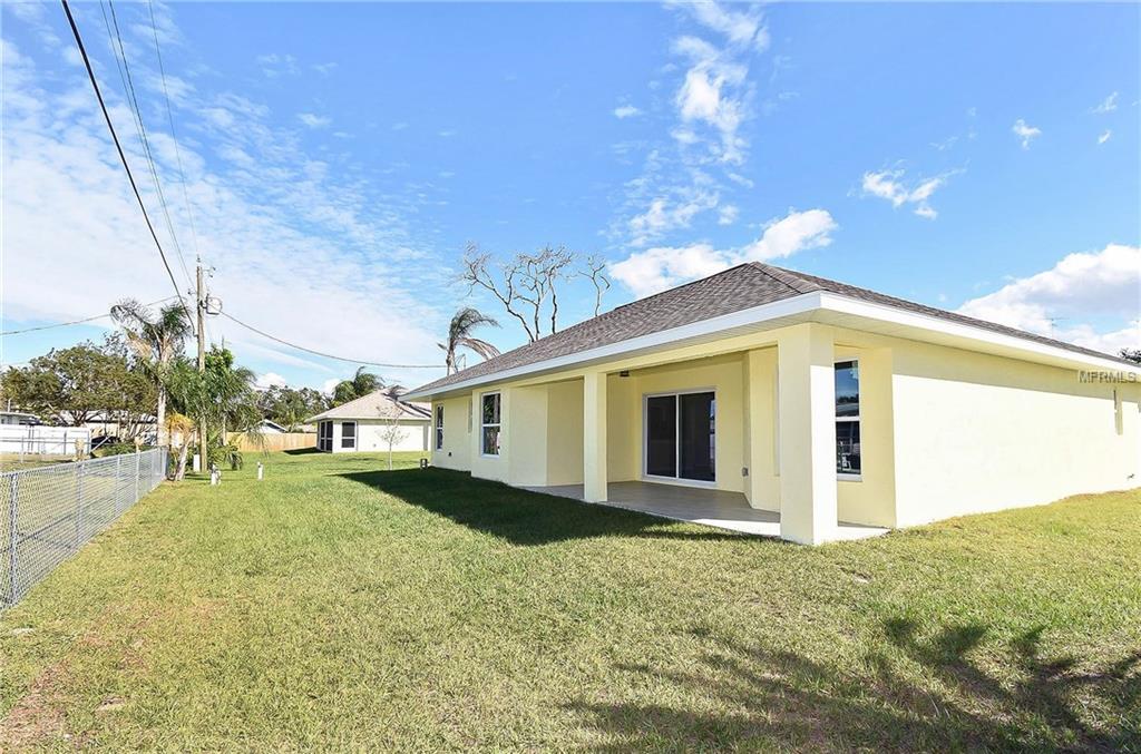 699 ACADIA ROAD, VENICE, Florida 34293, 3 Bedrooms Bedrooms, 5 Rooms Rooms,2 BathroomsBathrooms,Residential,For sale,ACADIA,N5915721