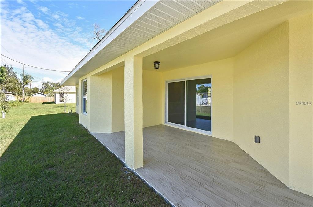 699 ACADIA ROAD, VENICE, Florida 34293, 3 Bedrooms Bedrooms, 5 Rooms Rooms,2 BathroomsBathrooms,Residential,For sale,ACADIA,N5915721