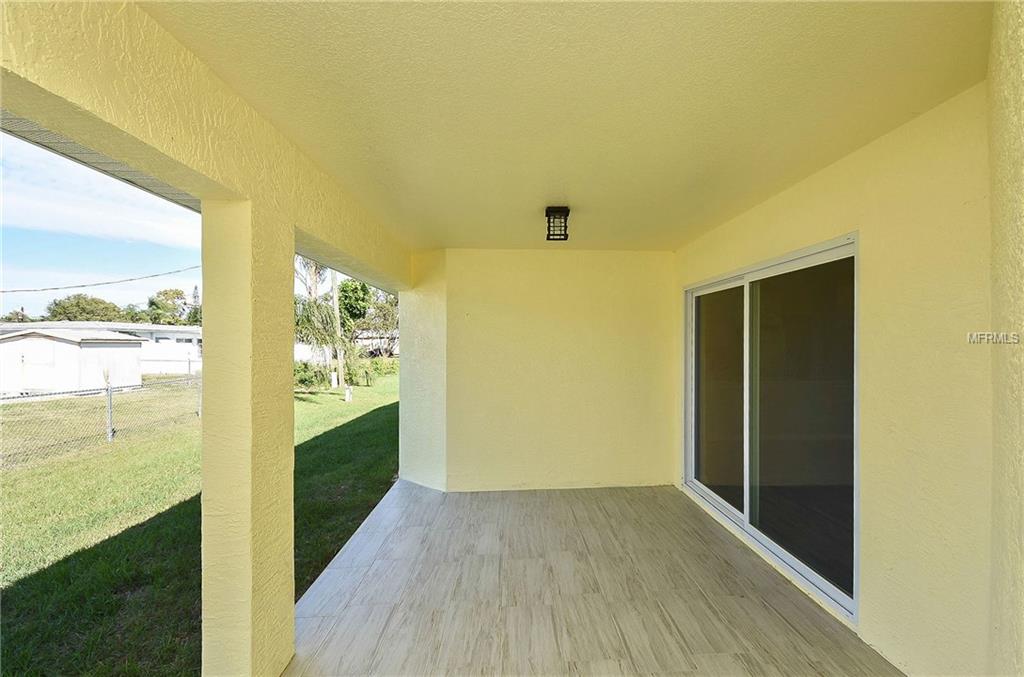 699 ACADIA ROAD, VENICE, Florida 34293, 3 Bedrooms Bedrooms, 5 Rooms Rooms,2 BathroomsBathrooms,Residential,For sale,ACADIA,N5915721