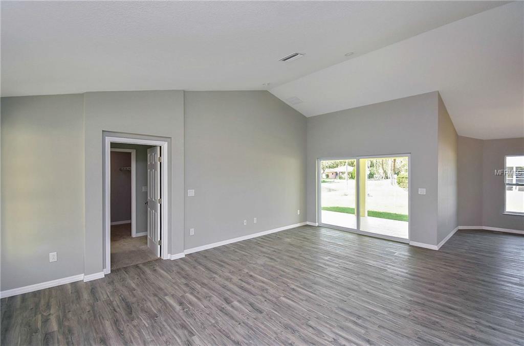 699 ACADIA ROAD, VENICE, Florida 34293, 3 Bedrooms Bedrooms, 5 Rooms Rooms,2 BathroomsBathrooms,Residential,For sale,ACADIA,N5915721