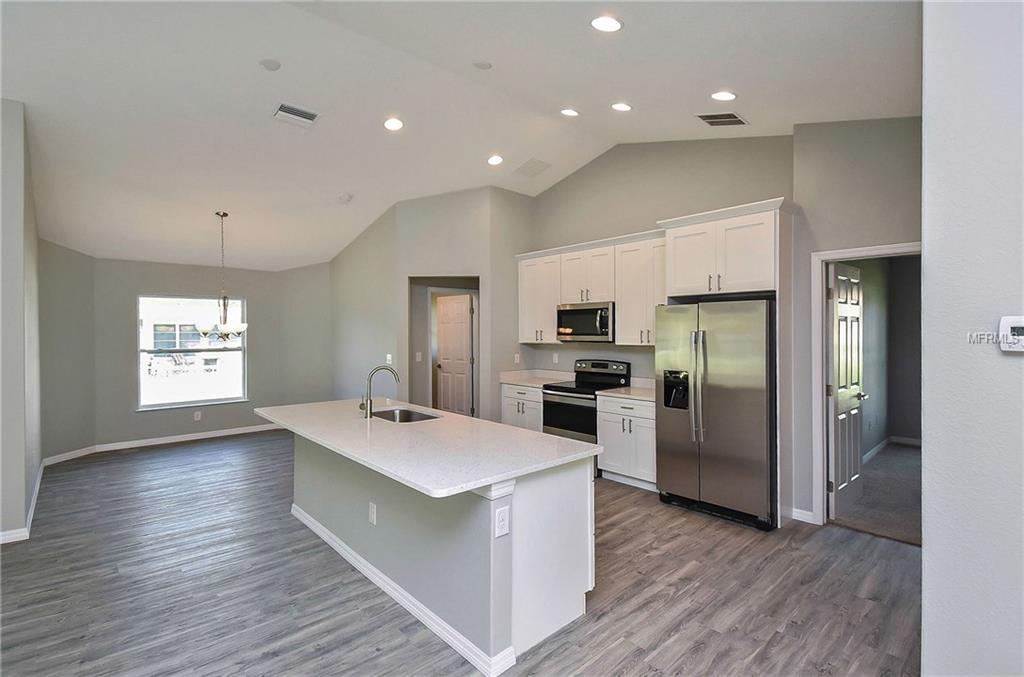 699 ACADIA ROAD, VENICE, Florida 34293, 3 Bedrooms Bedrooms, 5 Rooms Rooms,2 BathroomsBathrooms,Residential,For sale,ACADIA,N5915721