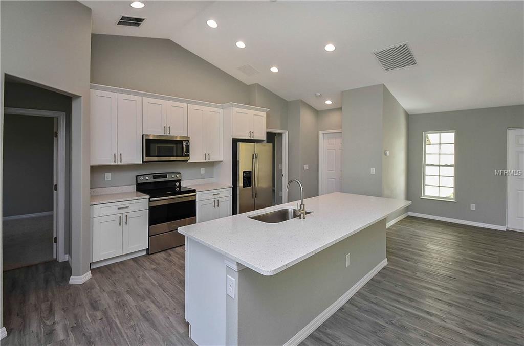 699 ACADIA ROAD, VENICE, Florida 34293, 3 Bedrooms Bedrooms, 5 Rooms Rooms,2 BathroomsBathrooms,Residential,For sale,ACADIA,N5915721