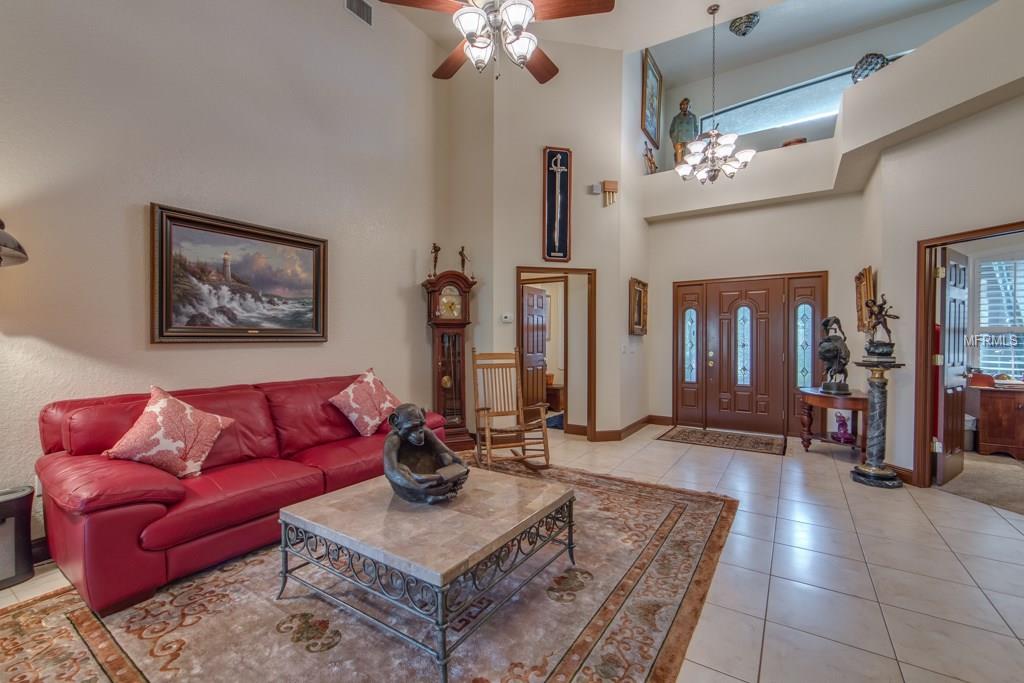 6701 BANDURA AVENUE, NEW PORT RICHEY, Florida 34653, 4 Bedrooms Bedrooms, 10 Rooms Rooms,4 BathroomsBathrooms,Residential,For sale,BANDURA,W7636973