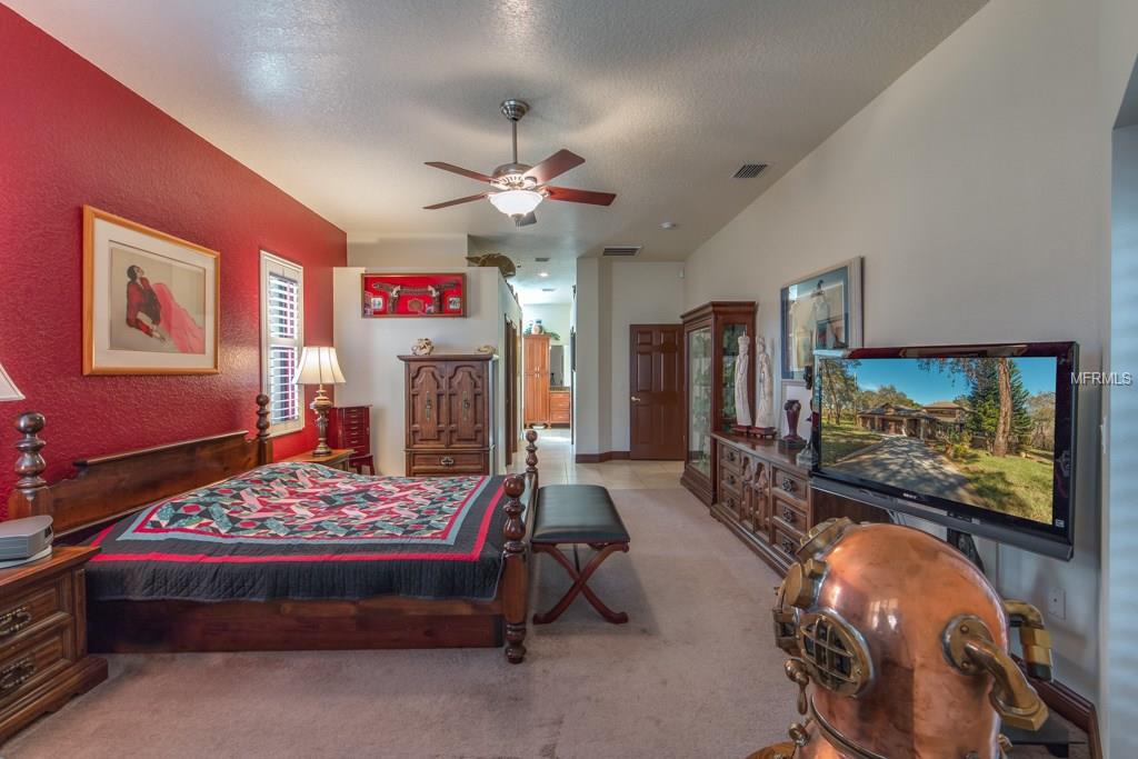 6701 BANDURA AVENUE, NEW PORT RICHEY, Florida 34653, 4 Bedrooms Bedrooms, 10 Rooms Rooms,4 BathroomsBathrooms,Residential,For sale,BANDURA,W7636973