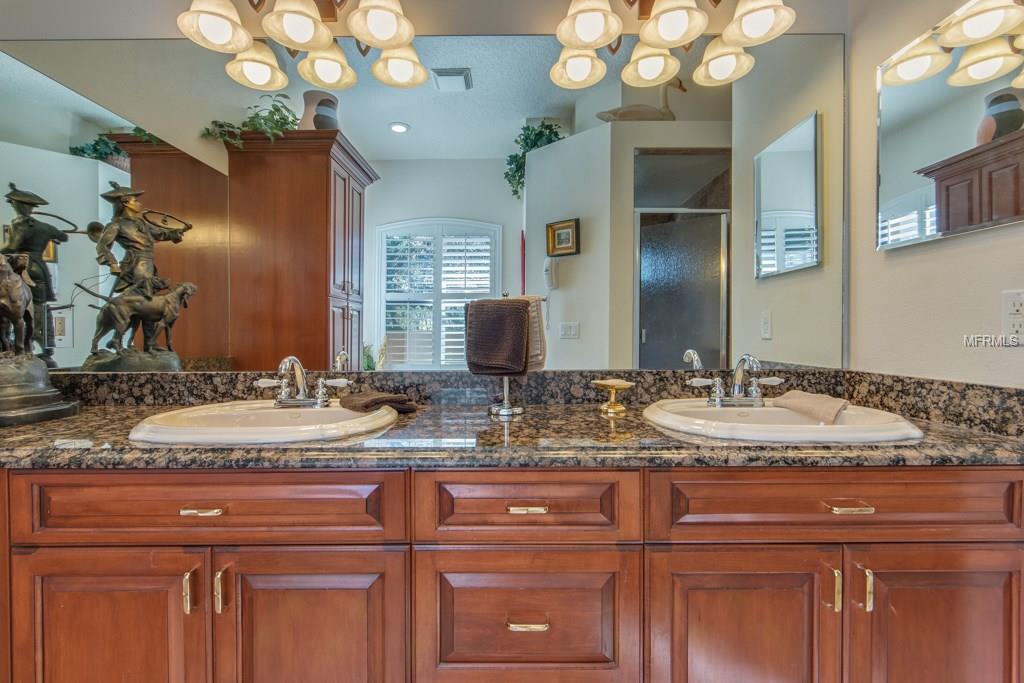 6701 BANDURA AVENUE, NEW PORT RICHEY, Florida 34653, 4 Bedrooms Bedrooms, 10 Rooms Rooms,4 BathroomsBathrooms,Residential,For sale,BANDURA,W7636973