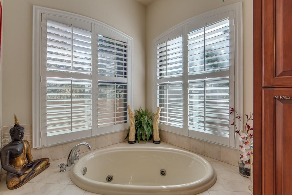 6701 BANDURA AVENUE, NEW PORT RICHEY, Florida 34653, 4 Bedrooms Bedrooms, 10 Rooms Rooms,4 BathroomsBathrooms,Residential,For sale,BANDURA,W7636973