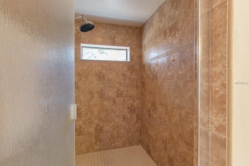 6701 BANDURA AVENUE, NEW PORT RICHEY, Florida 34653, 4 Bedrooms Bedrooms, 10 Rooms Rooms,4 BathroomsBathrooms,Residential,For sale,BANDURA,W7636973