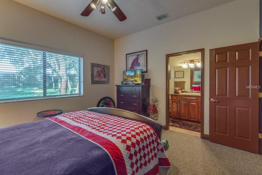 6701 BANDURA AVENUE, NEW PORT RICHEY, Florida 34653, 4 Bedrooms Bedrooms, 10 Rooms Rooms,4 BathroomsBathrooms,Residential,For sale,BANDURA,W7636973