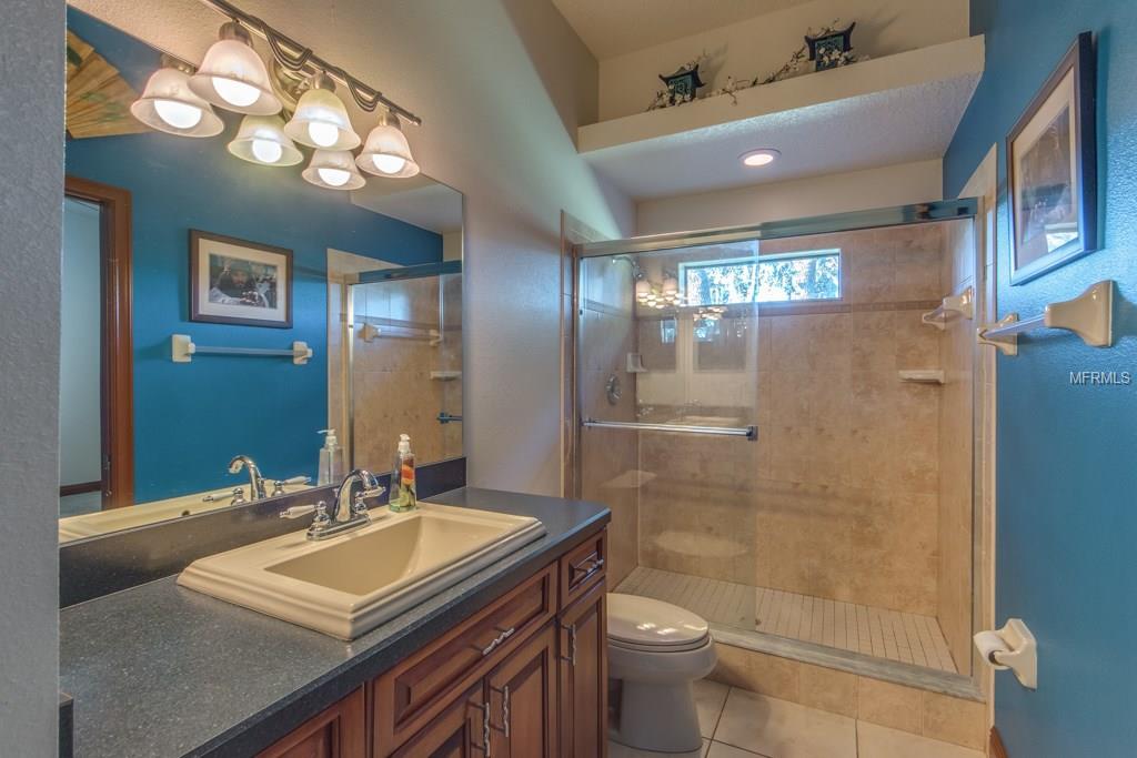 6701 BANDURA AVENUE, NEW PORT RICHEY, Florida 34653, 4 Bedrooms Bedrooms, 10 Rooms Rooms,4 BathroomsBathrooms,Residential,For sale,BANDURA,W7636973