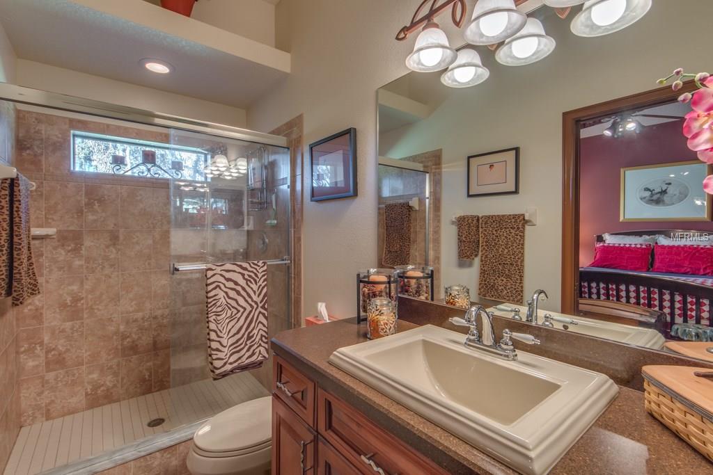 6701 BANDURA AVENUE, NEW PORT RICHEY, Florida 34653, 4 Bedrooms Bedrooms, 10 Rooms Rooms,4 BathroomsBathrooms,Residential,For sale,BANDURA,W7636973