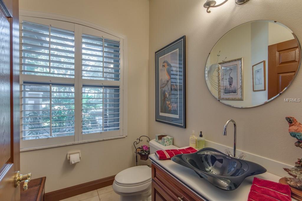 6701 BANDURA AVENUE, NEW PORT RICHEY, Florida 34653, 4 Bedrooms Bedrooms, 10 Rooms Rooms,4 BathroomsBathrooms,Residential,For sale,BANDURA,W7636973