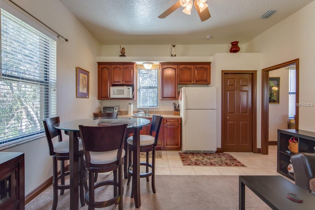 6701 BANDURA AVENUE, NEW PORT RICHEY, Florida 34653, 4 Bedrooms Bedrooms, 10 Rooms Rooms,4 BathroomsBathrooms,Residential,For sale,BANDURA,W7636973