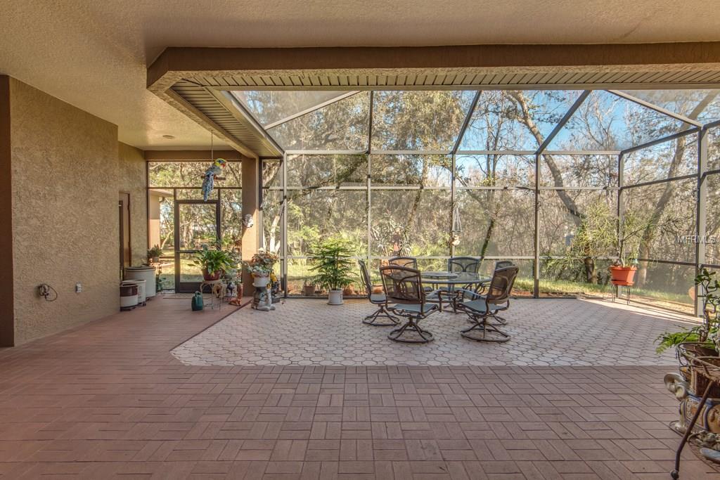 6701 BANDURA AVENUE, NEW PORT RICHEY, Florida 34653, 4 Bedrooms Bedrooms, 10 Rooms Rooms,4 BathroomsBathrooms,Residential,For sale,BANDURA,W7636973