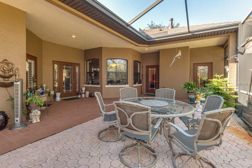 6701 BANDURA AVENUE, NEW PORT RICHEY, Florida 34653, 4 Bedrooms Bedrooms, 10 Rooms Rooms,4 BathroomsBathrooms,Residential,For sale,BANDURA,W7636973