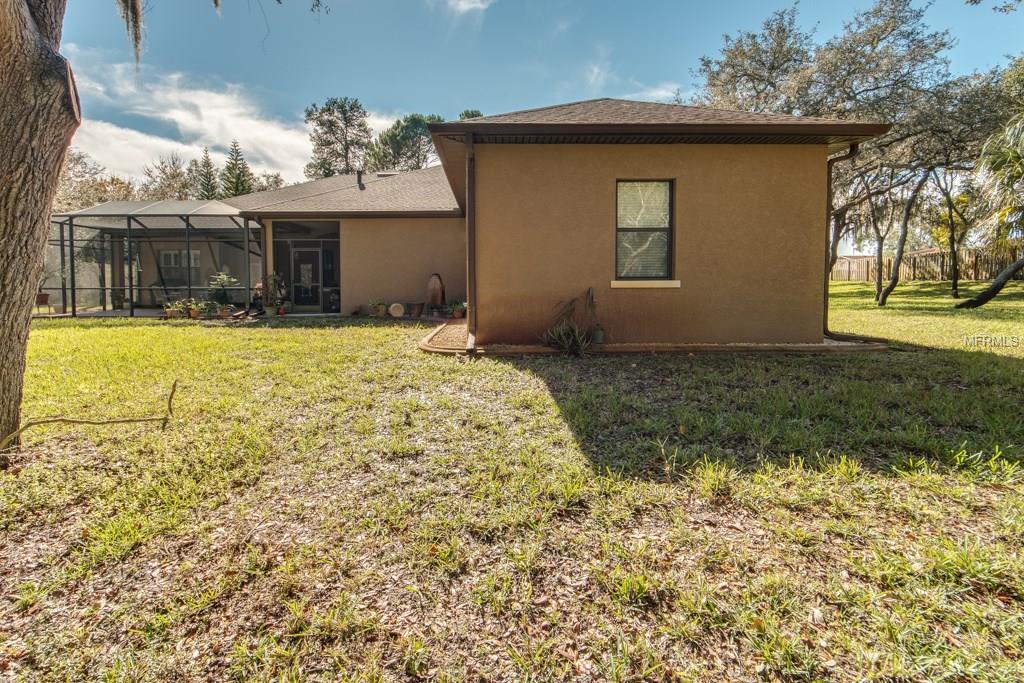6701 BANDURA AVENUE, NEW PORT RICHEY, Florida 34653, 4 Bedrooms Bedrooms, 10 Rooms Rooms,4 BathroomsBathrooms,Residential,For sale,BANDURA,W7636973