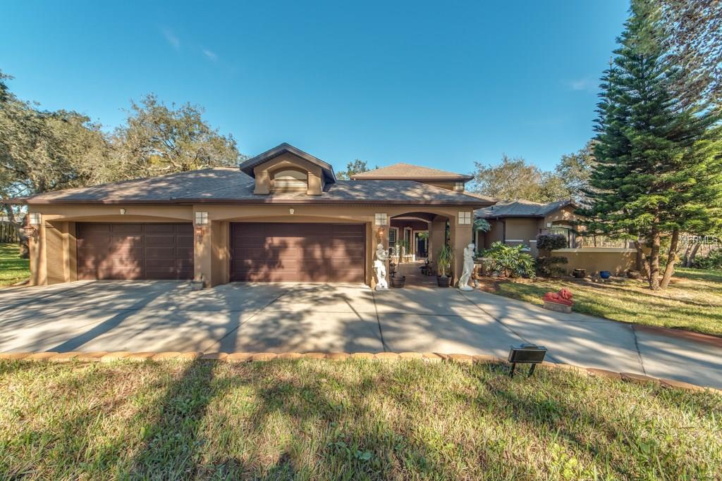 6701 BANDURA AVENUE, NEW PORT RICHEY, Florida 34653, 4 Bedrooms Bedrooms, 10 Rooms Rooms,4 BathroomsBathrooms,Residential,For sale,BANDURA,W7636973