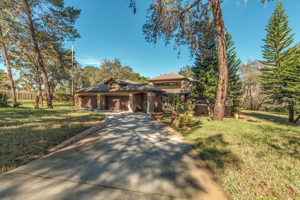 6701 BANDURA AVENUE, NEW PORT RICHEY, Florida 34653, 4 Bedrooms Bedrooms, 10 Rooms Rooms,4 BathroomsBathrooms,Residential,For sale,BANDURA,W7636973