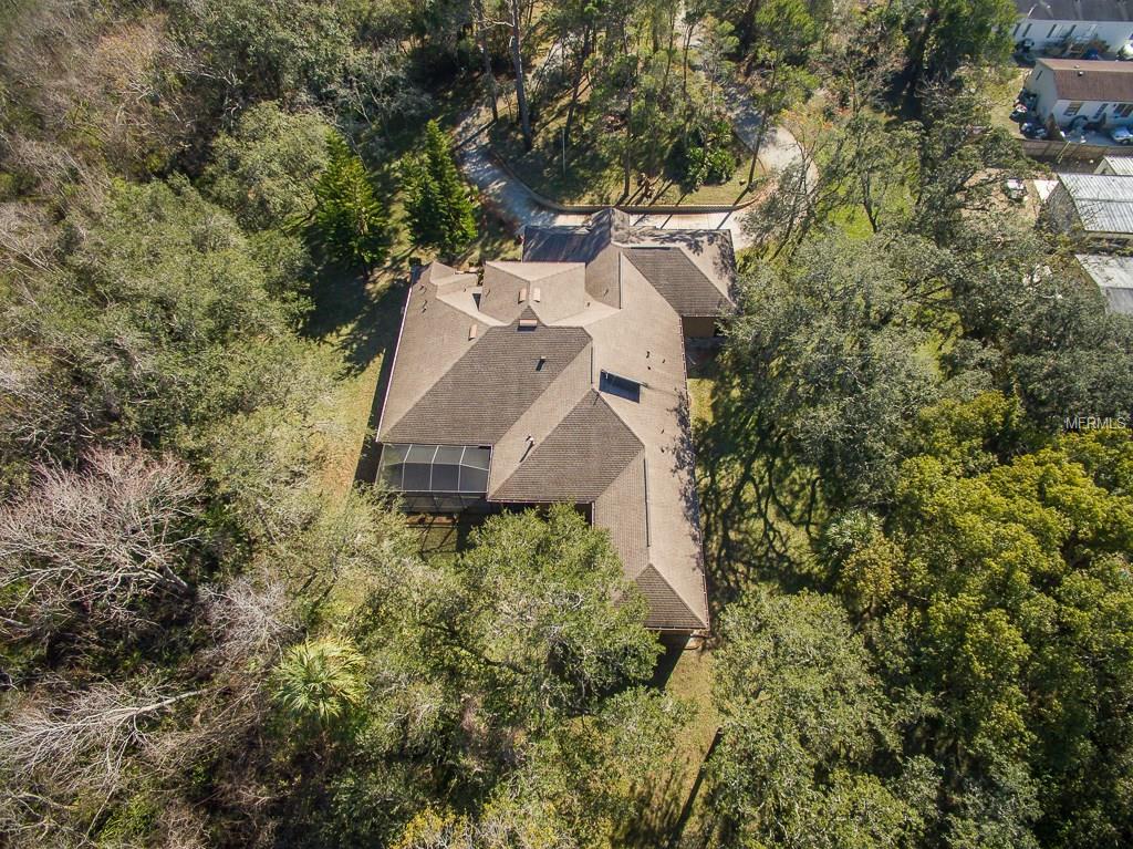 6701 BANDURA AVENUE, NEW PORT RICHEY, Florida 34653, 4 Bedrooms Bedrooms, 10 Rooms Rooms,4 BathroomsBathrooms,Residential,For sale,BANDURA,W7636973