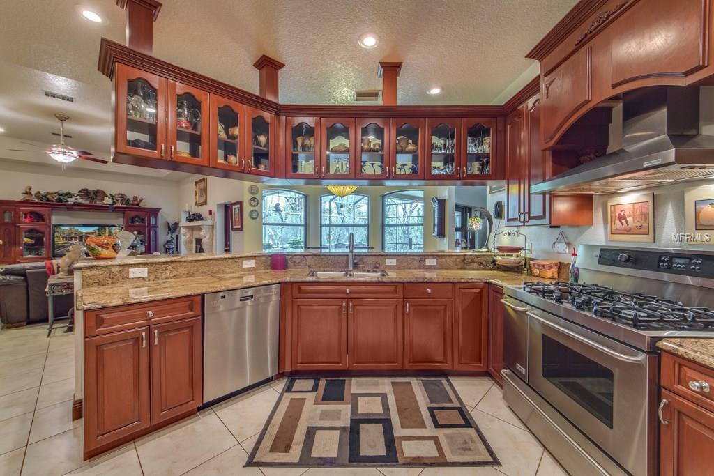 6701 BANDURA AVENUE, NEW PORT RICHEY, Florida 34653, 4 Bedrooms Bedrooms, 10 Rooms Rooms,4 BathroomsBathrooms,Residential,For sale,BANDURA,W7636973