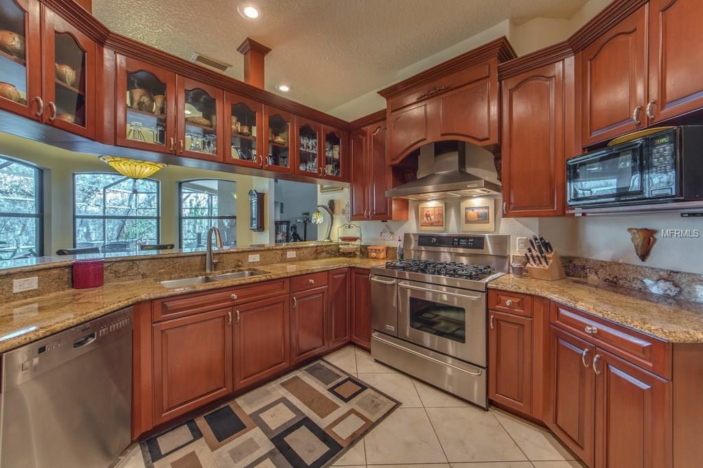 6701 BANDURA AVENUE, NEW PORT RICHEY, Florida 34653, 4 Bedrooms Bedrooms, 10 Rooms Rooms,4 BathroomsBathrooms,Residential,For sale,BANDURA,W7636973