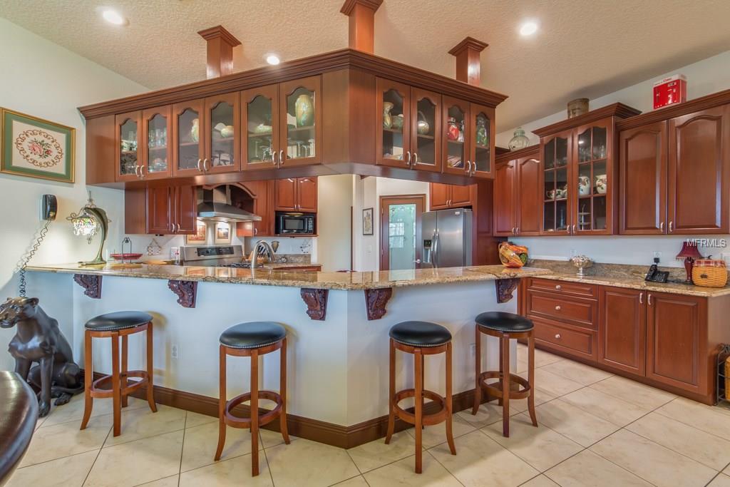 6701 BANDURA AVENUE, NEW PORT RICHEY, Florida 34653, 4 Bedrooms Bedrooms, 10 Rooms Rooms,4 BathroomsBathrooms,Residential,For sale,BANDURA,W7636973