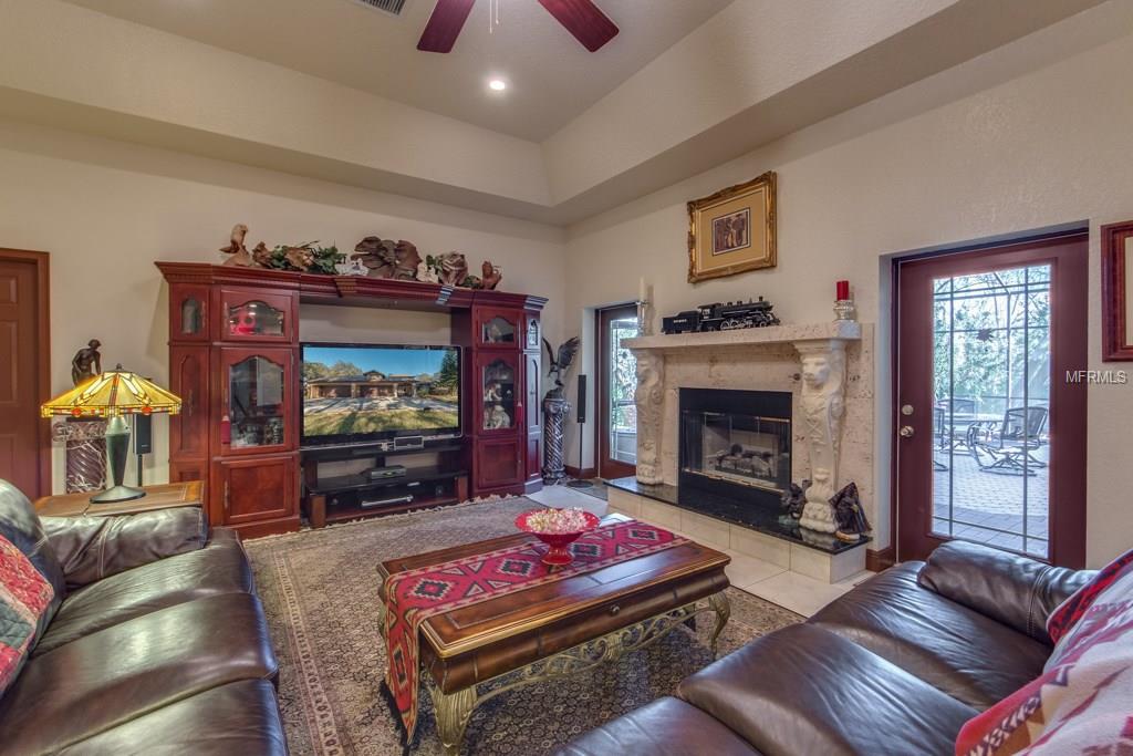 6701 BANDURA AVENUE, NEW PORT RICHEY, Florida 34653, 4 Bedrooms Bedrooms, 10 Rooms Rooms,4 BathroomsBathrooms,Residential,For sale,BANDURA,W7636973