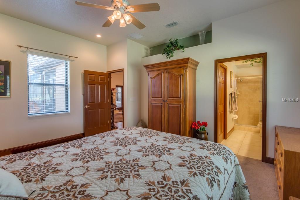 6701 BANDURA AVENUE, NEW PORT RICHEY, Florida 34653, 4 Bedrooms Bedrooms, 10 Rooms Rooms,4 BathroomsBathrooms,Residential,For sale,BANDURA,W7636973