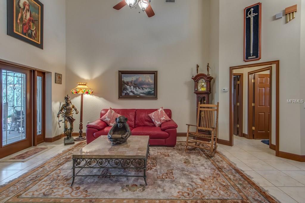 6701 BANDURA AVENUE, NEW PORT RICHEY, Florida 34653, 4 Bedrooms Bedrooms, 10 Rooms Rooms,4 BathroomsBathrooms,Residential,For sale,BANDURA,W7636973