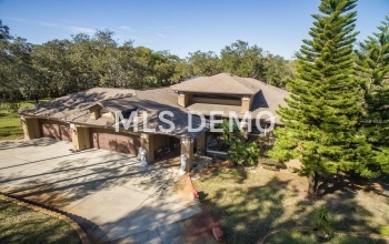 6701 BANDURA AVENUE, NEW PORT RICHEY, Florida 34653, 4 Bedrooms Bedrooms, 10 Rooms Rooms,4 BathroomsBathrooms,Residential,For sale,BANDURA,W7636973