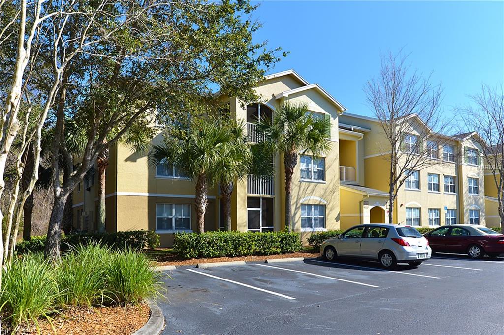 5122 MANCHESTER COURT, PALM HARBOR, Florida 34685, 1 Bedroom Bedrooms, 5 Rooms Rooms,1 BathroomBathrooms,Residential,For sale,MANCHESTER,U7845071