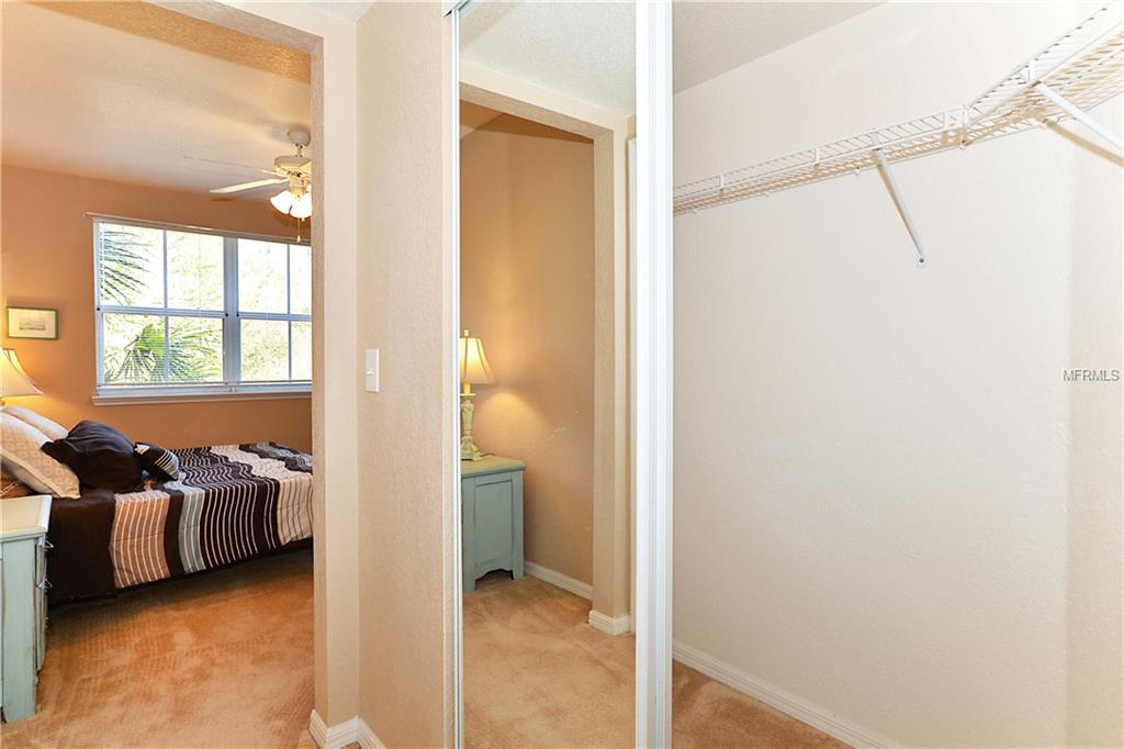 5122 MANCHESTER COURT, PALM HARBOR, Florida 34685, 1 Bedroom Bedrooms, 5 Rooms Rooms,1 BathroomBathrooms,Residential,For sale,MANCHESTER,U7845071