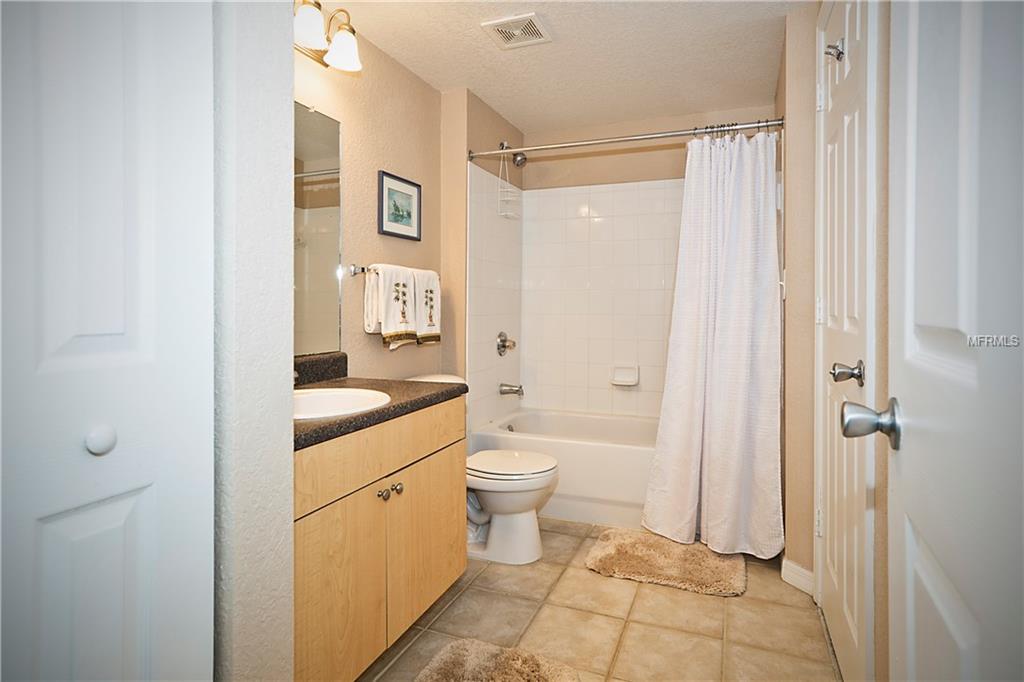 5122 MANCHESTER COURT, PALM HARBOR, Florida 34685, 1 Bedroom Bedrooms, 5 Rooms Rooms,1 BathroomBathrooms,Residential,For sale,MANCHESTER,U7845071