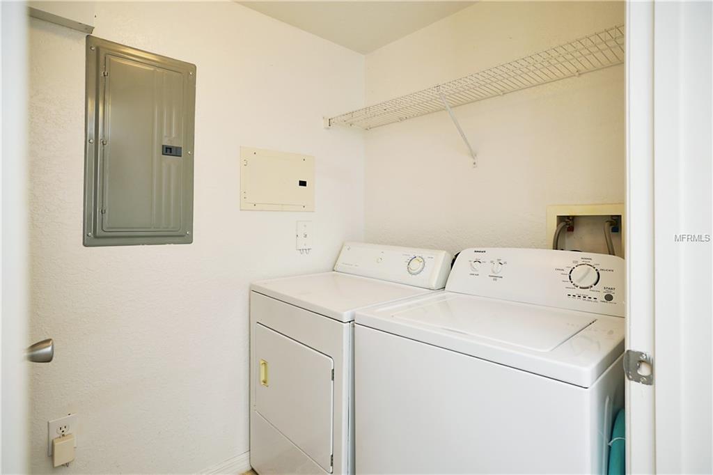 5122 MANCHESTER COURT, PALM HARBOR, Florida 34685, 1 Bedroom Bedrooms, 5 Rooms Rooms,1 BathroomBathrooms,Residential,For sale,MANCHESTER,U7845071