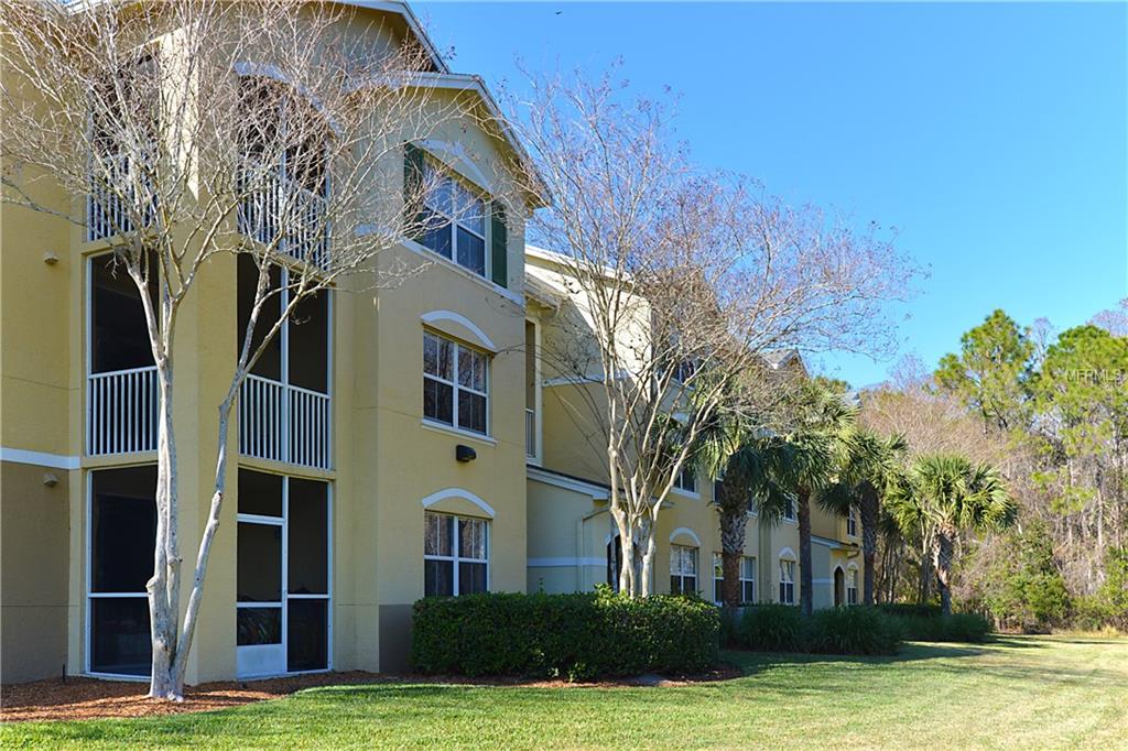 5122 MANCHESTER COURT, PALM HARBOR, Florida 34685, 1 Bedroom Bedrooms, 5 Rooms Rooms,1 BathroomBathrooms,Residential,For sale,MANCHESTER,U7845071