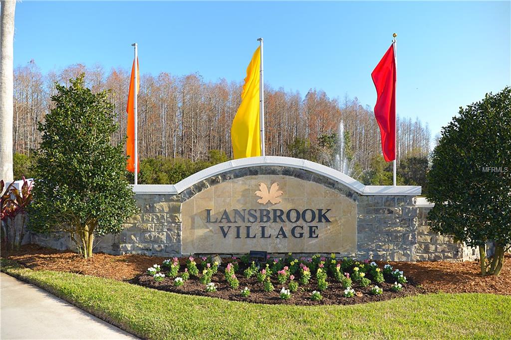 5122 MANCHESTER COURT, PALM HARBOR, Florida 34685, 1 Bedroom Bedrooms, 5 Rooms Rooms,1 BathroomBathrooms,Residential,For sale,MANCHESTER,U7845071