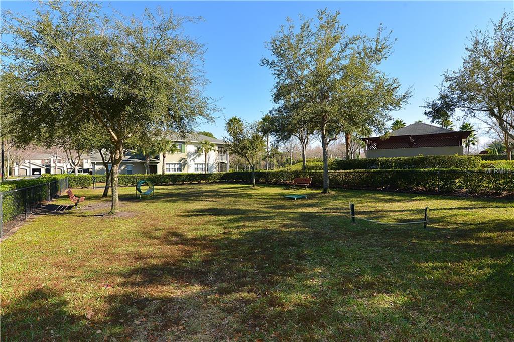 5122 MANCHESTER COURT, PALM HARBOR, Florida 34685, 1 Bedroom Bedrooms, 5 Rooms Rooms,1 BathroomBathrooms,Residential,For sale,MANCHESTER,U7845071