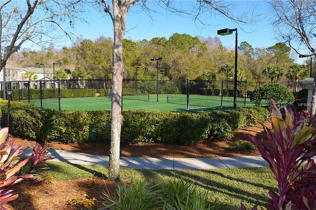 5122 MANCHESTER COURT, PALM HARBOR, Florida 34685, 1 Bedroom Bedrooms, 5 Rooms Rooms,1 BathroomBathrooms,Residential,For sale,MANCHESTER,U7845071