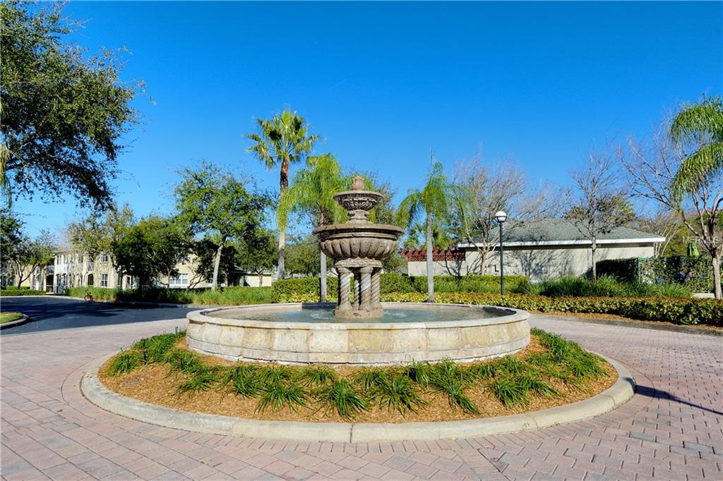 5122 MANCHESTER COURT, PALM HARBOR, Florida 34685, 1 Bedroom Bedrooms, 5 Rooms Rooms,1 BathroomBathrooms,Residential,For sale,MANCHESTER,U7845071