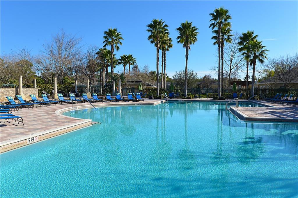 5122 MANCHESTER COURT, PALM HARBOR, Florida 34685, 1 Bedroom Bedrooms, 5 Rooms Rooms,1 BathroomBathrooms,Residential,For sale,MANCHESTER,U7845071