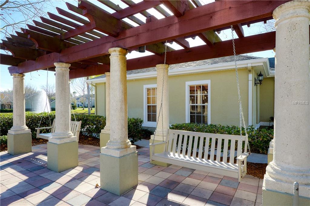 5122 MANCHESTER COURT, PALM HARBOR, Florida 34685, 1 Bedroom Bedrooms, 5 Rooms Rooms,1 BathroomBathrooms,Residential,For sale,MANCHESTER,U7845071