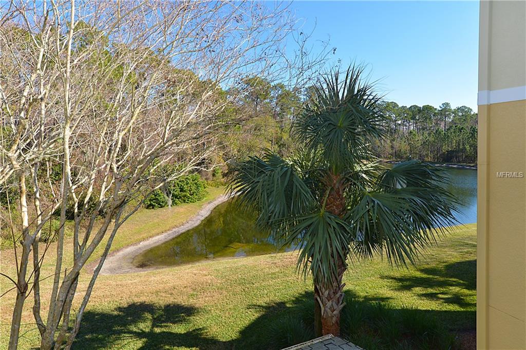 5122 MANCHESTER COURT, PALM HARBOR, Florida 34685, 1 Bedroom Bedrooms, 5 Rooms Rooms,1 BathroomBathrooms,Residential,For sale,MANCHESTER,U7845071