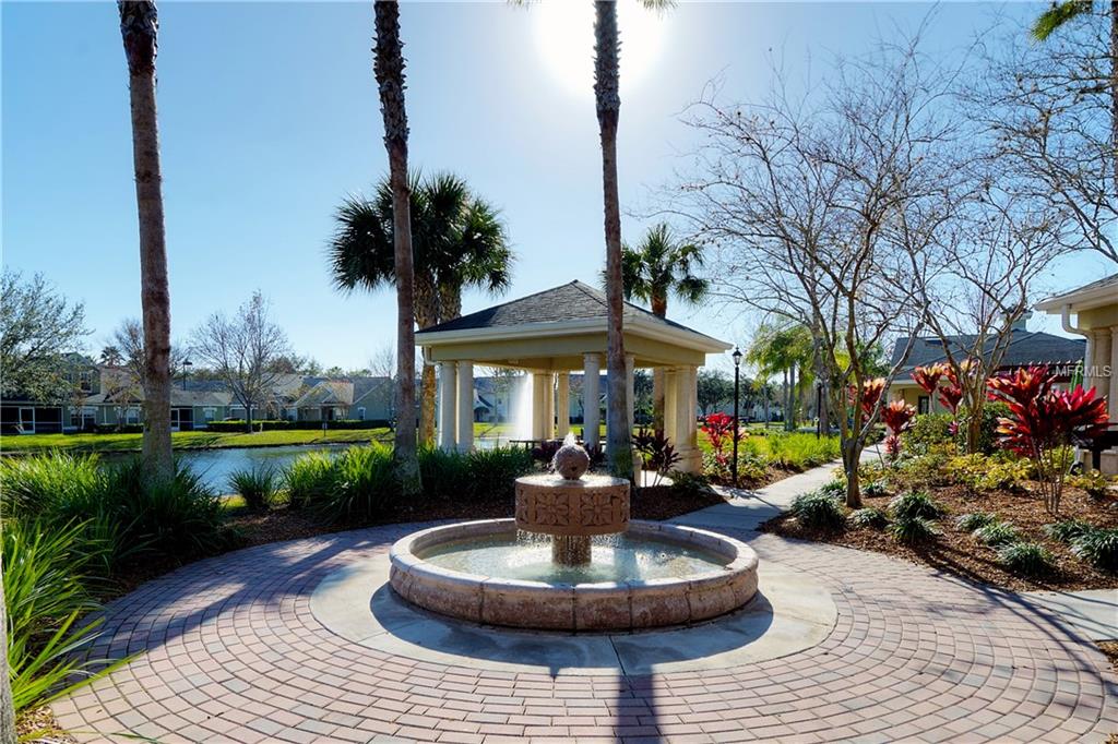 5122 MANCHESTER COURT, PALM HARBOR, Florida 34685, 1 Bedroom Bedrooms, 5 Rooms Rooms,1 BathroomBathrooms,Residential,For sale,MANCHESTER,U7845071