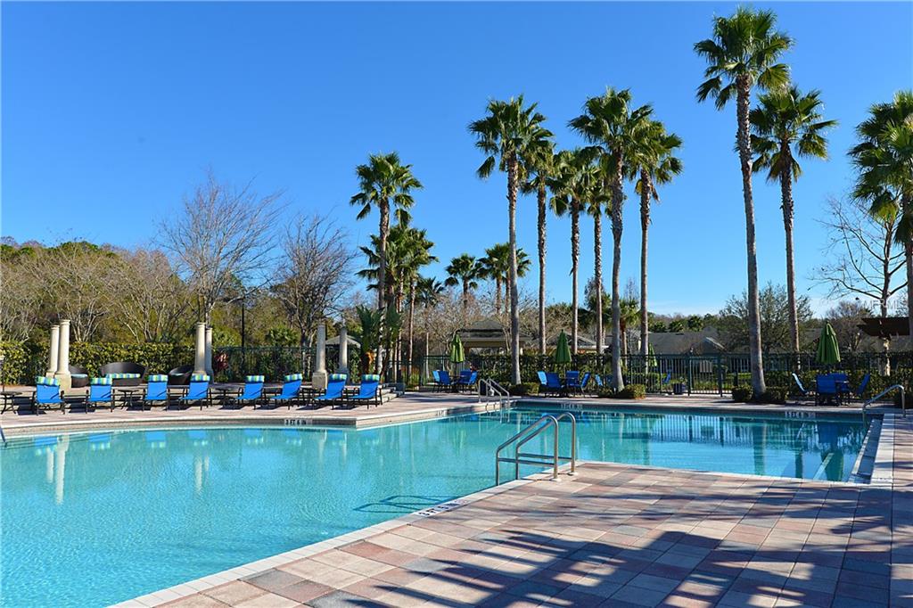 5122 MANCHESTER COURT, PALM HARBOR, Florida 34685, 1 Bedroom Bedrooms, 5 Rooms Rooms,1 BathroomBathrooms,Residential,For sale,MANCHESTER,U7845071