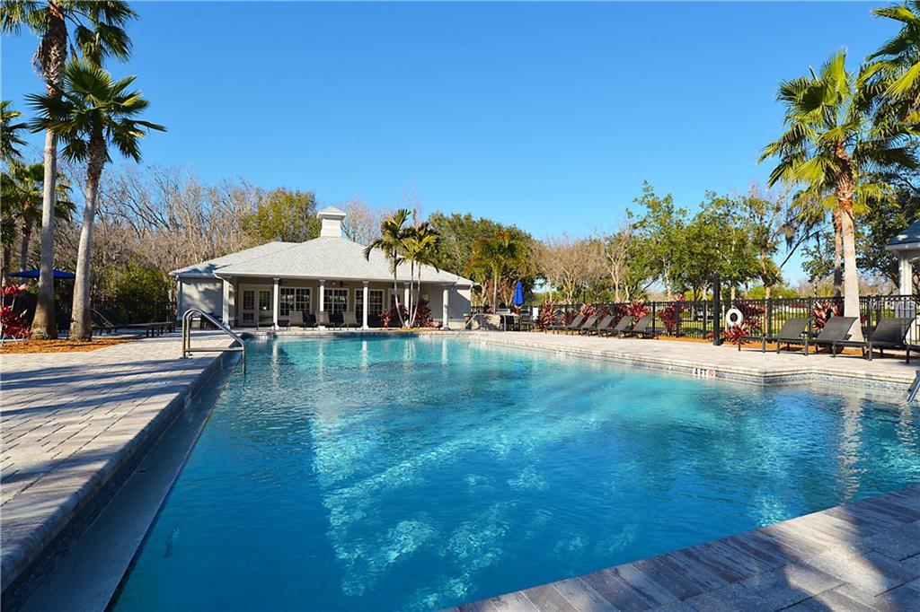 5122 MANCHESTER COURT, PALM HARBOR, Florida 34685, 1 Bedroom Bedrooms, 5 Rooms Rooms,1 BathroomBathrooms,Residential,For sale,MANCHESTER,U7845071