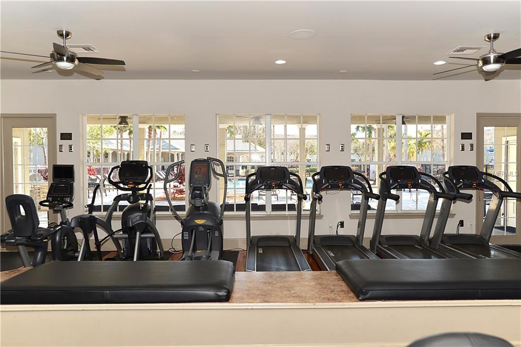 5122 MANCHESTER COURT, PALM HARBOR, Florida 34685, 1 Bedroom Bedrooms, 5 Rooms Rooms,1 BathroomBathrooms,Residential,For sale,MANCHESTER,U7845071