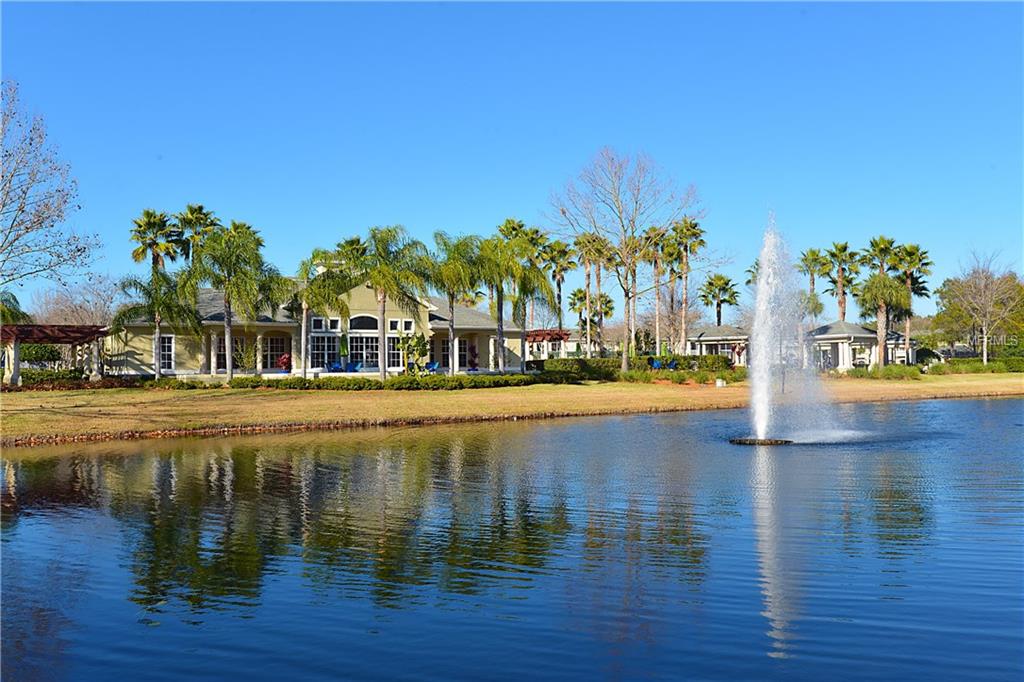 5122 MANCHESTER COURT, PALM HARBOR, Florida 34685, 1 Bedroom Bedrooms, 5 Rooms Rooms,1 BathroomBathrooms,Residential,For sale,MANCHESTER,U7845071