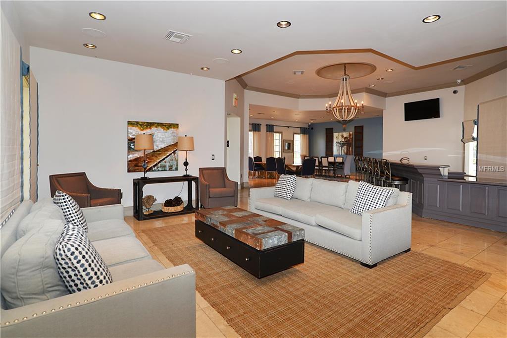 5122 MANCHESTER COURT, PALM HARBOR, Florida 34685, 1 Bedroom Bedrooms, 5 Rooms Rooms,1 BathroomBathrooms,Residential,For sale,MANCHESTER,U7845071