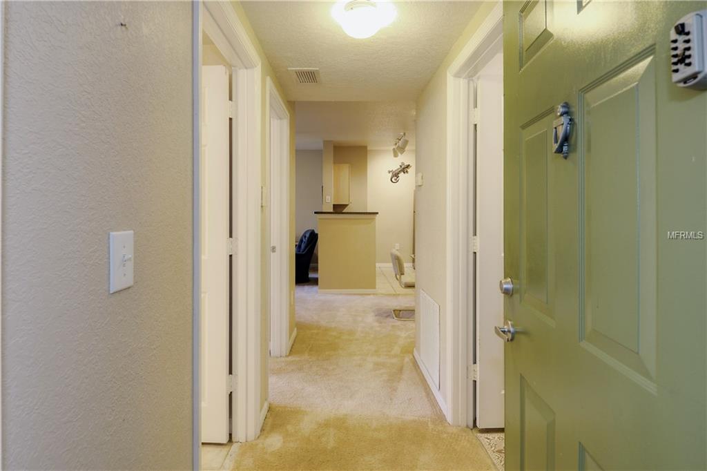 5122 MANCHESTER COURT, PALM HARBOR, Florida 34685, 1 Bedroom Bedrooms, 5 Rooms Rooms,1 BathroomBathrooms,Residential,For sale,MANCHESTER,U7845071